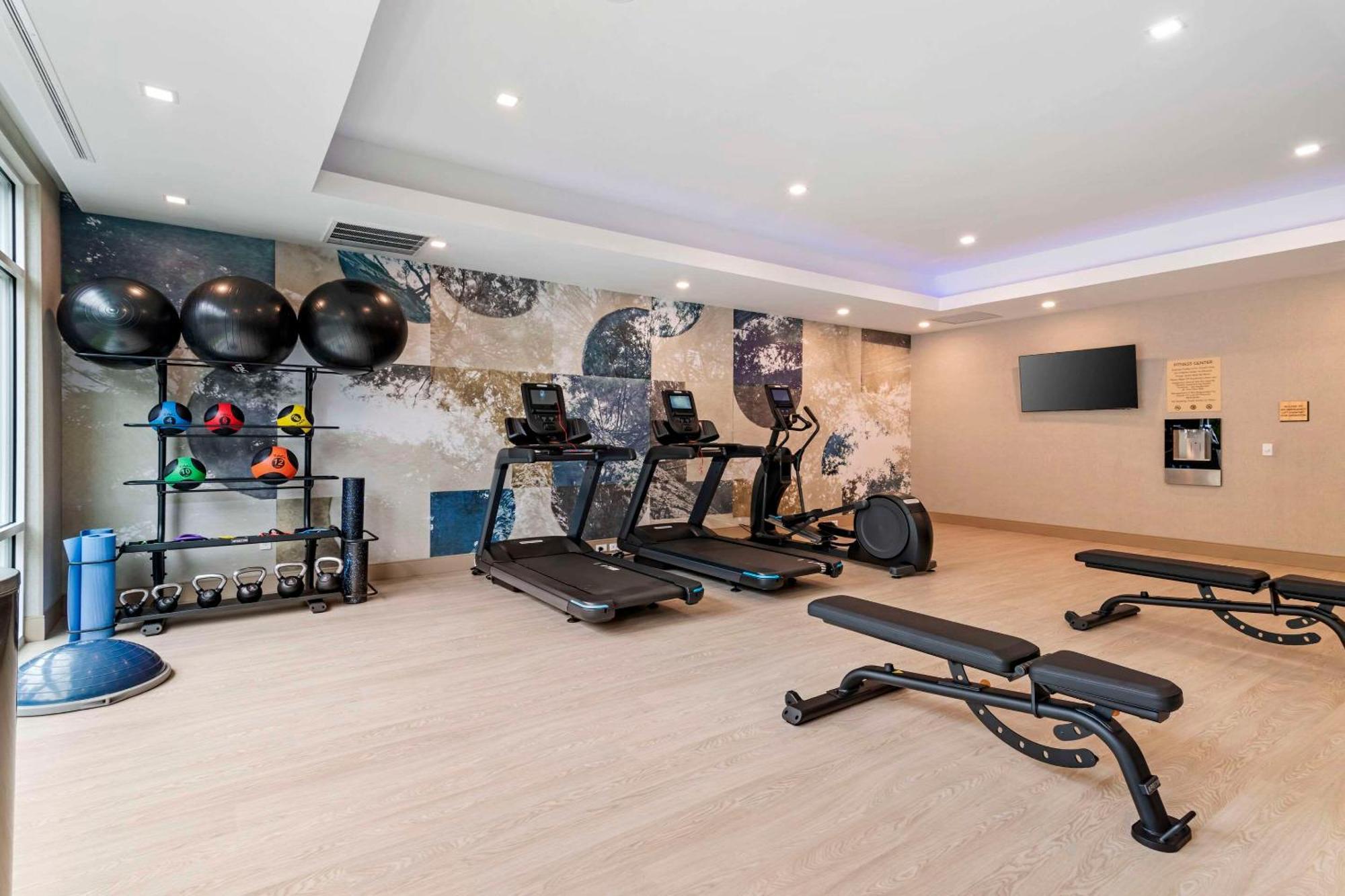 Cambria Hotel North Conway Εξωτερικό φωτογραφία