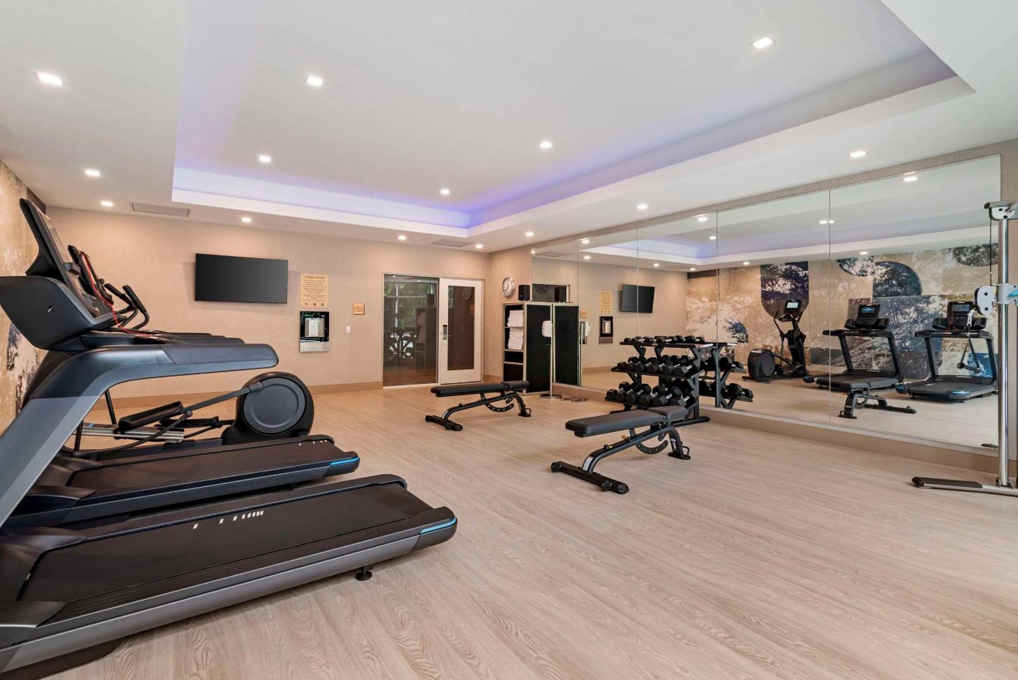 Cambria Hotel North Conway Εξωτερικό φωτογραφία