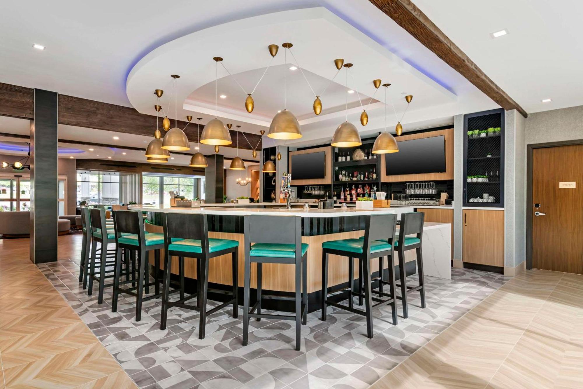 Cambria Hotel North Conway Εξωτερικό φωτογραφία