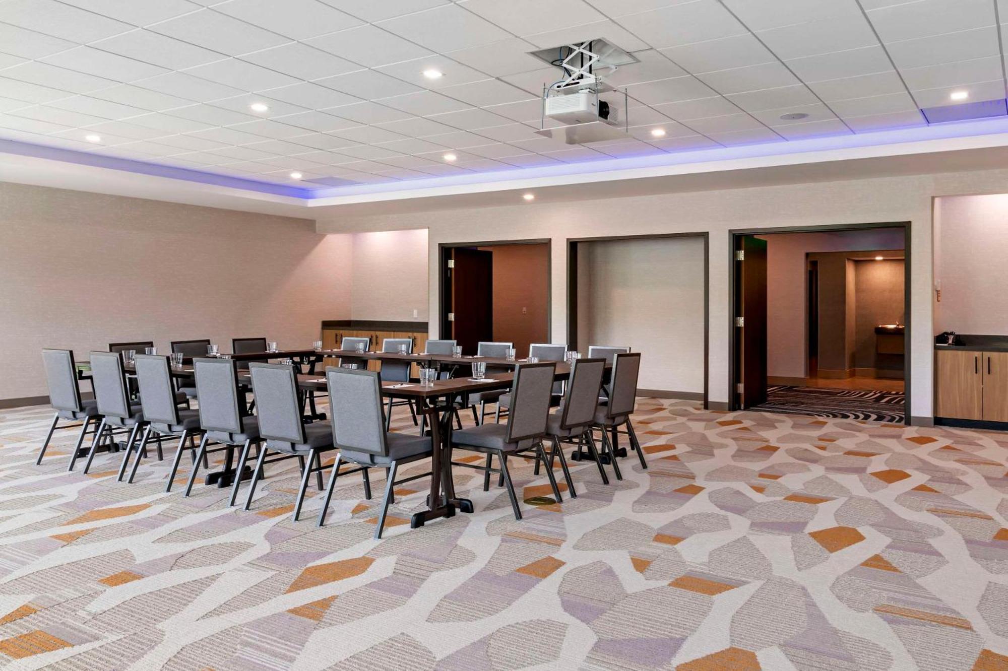 Cambria Hotel North Conway Εξωτερικό φωτογραφία