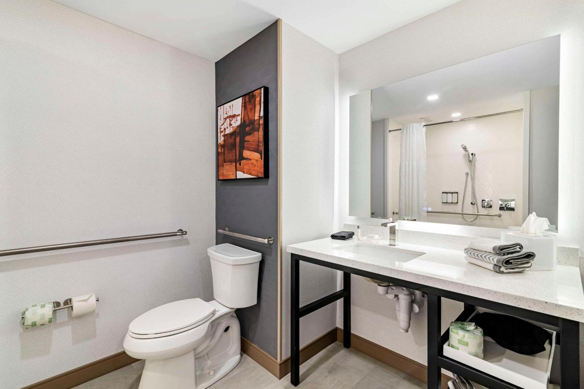 Cambria Hotel North Conway Εξωτερικό φωτογραφία